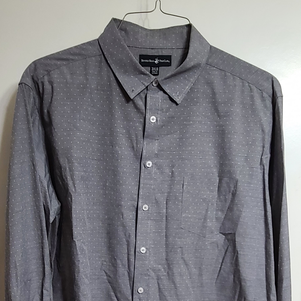 BUNDLE - Beverly Hills Polo Club